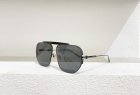 DIOR High Quality Sunglasses 484
