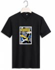 PUMA Men's T-shirt 344