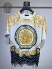 Versace Men's T-shirts 278