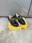 Fendi Men's Shoes 659