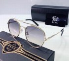 DITA Sunglasses 645
