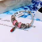 Pandora Jewelry 2537