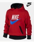 Nike Men's Hoodies 440