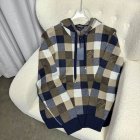 Louis Vuitton Men's Sweater 1079