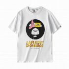 Aape Men's T-shirts 15