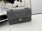 Chanel Original Quality Handbags 189