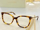 Valentino High Quality Sunglasses 685