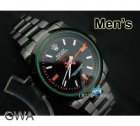Rolex Watch 618