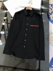 Prada Men's Shirts 27