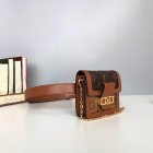 Louis Vuitton Original Quality Handbags 157