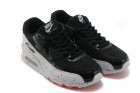 Nike Air Max 90 Men 147