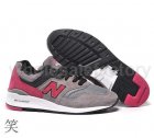 New Balance 997 Men Shoes 63