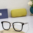 Gucci High Quality Sunglasses 3148
