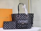 Louis Vuitton High Quality Handbags 1653