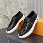 Louis Vuitton Men's shoes 2783