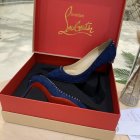 Christian Louboutin Women's Shoes 345