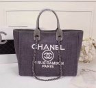 Chanel High Quality Handbags 958