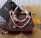 Dolce & Gabbana High Quality Handbags 603