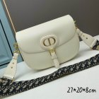 DIOR High Quality Handbags 254