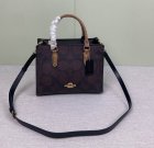 Coach High Quality Handbags 894