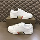 Burberry Men's Shoes 159