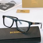 Burberry Plain Glass Spectacles 309