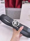 Versace Original Quality Belts 221