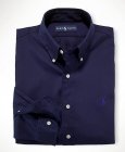 Ralph Lauren Men's Shirts 124