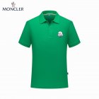 Moncler Men's Polo 567