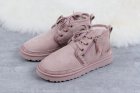 UGG Women's Shoes 204