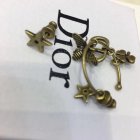 Dior Jewelry Earrings 30