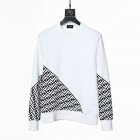 Fendi Men's Long Sleeve T-shirts 465