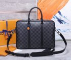 Louis Vuitton High Quality Handbags 207