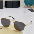 Prada High Quality Sunglasses 575