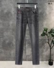 Gucci Men's Jeans 60