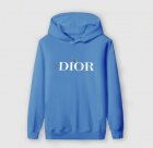 DIOR Men's Hoodies 50