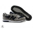 New Balance 996 Men Shoes 327