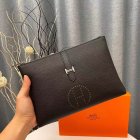 Hermes High Quality Handbags 71