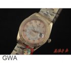 Rolex Watch 565