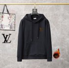 Louis Vuitton Men's Hoodies 174