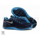 Nike Running Shoes Men Nike LunarGlide 4 Men 55