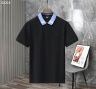 Hugo Boss Men's Polo 379