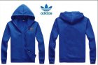 adidas Apparel Men's Outwear 21