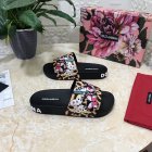 Dolce & Gabbana Women's Slippers 170