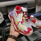 Balenciaga Men's Shoes 367