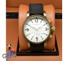 Burberry watch 83