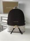 MICHAEL KORS Backpack 05