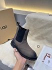 UGG Women's Shoes 693