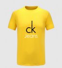 Calvin Klein Men's T-shirts 156