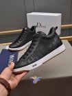 DIOR Men's Shoes 263